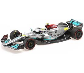 MIN 110 220044